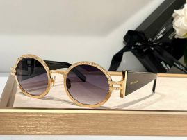 Picture of YSL Sunglasses _SKUfw53705903fw